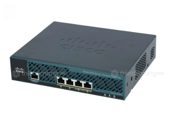 AIR-CT2504-50-K9