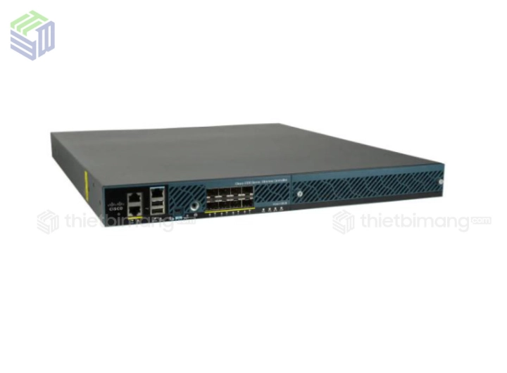 AIR-CT5508-250-K9, Cisco AIR-CT5508-250-K9