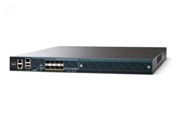 AIR-CT5508-500-K9