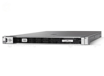 AIR-CT5520-K9