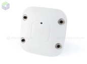 AIR-CAP2602E-E-K9
