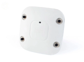 AIR-CAP2602E-E-K9