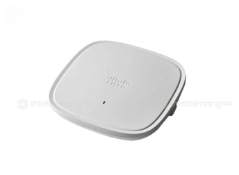 C9105AXI-EWC-S