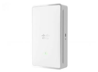 C9105AXWT-S