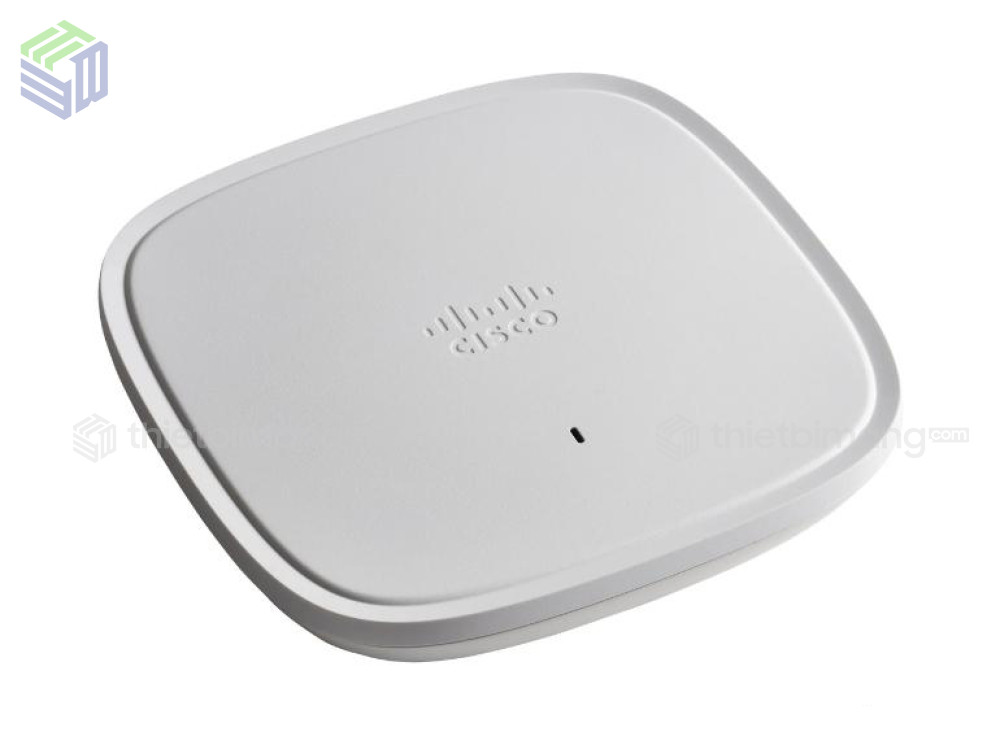 C9115AXI-E, Cisco Catalyst 9115 Series Wi-Fi 6 Access Points