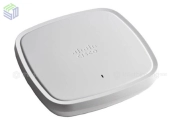 C9120AXI-C