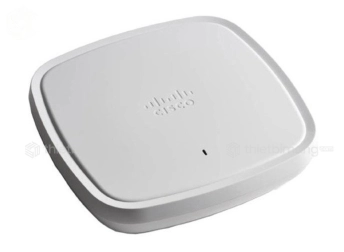C9120AXI-C