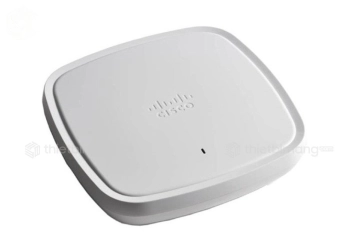 C9120AXI-E