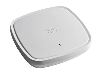 C9120AXI-EWC-S
