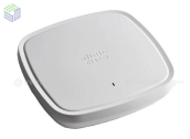 C9120AXI-H