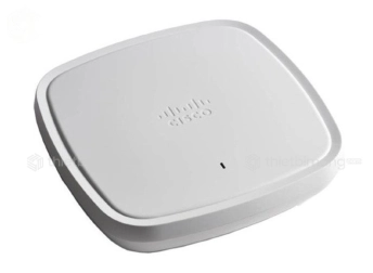 C9120AXI-H