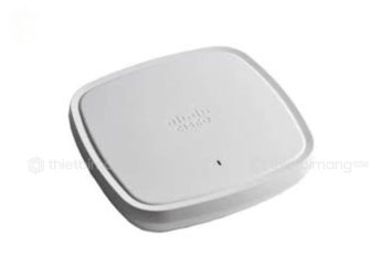 C9120AXP-C