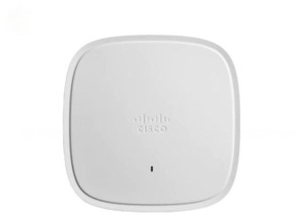 C9120AXP-E