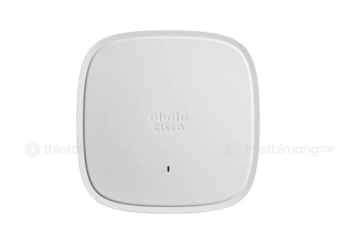 C9120AXP-EWC-S