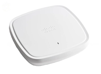 C9120AXP-H