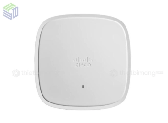 C9120AXP-S