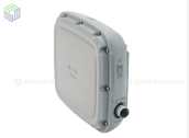 C9124AXD-S