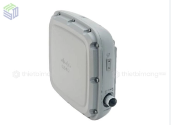 C9124AXD-S