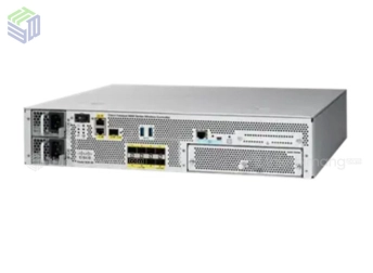 C9800-10X10E