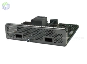 C9800-18X1GE
