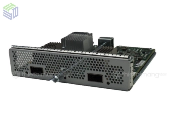 C9800-18X1GE