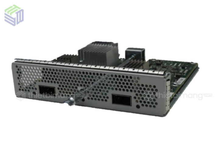 C9800-18X1GE, Cisco C9800-18X1GE