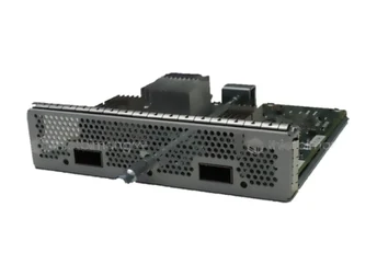 C9800-1X100GE