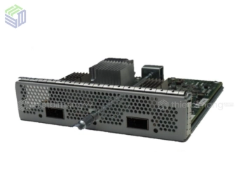 C9800-1X40GE
