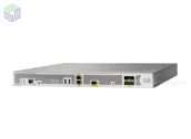 C9800-40-K9