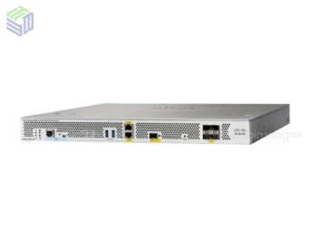 C9800-40-K9