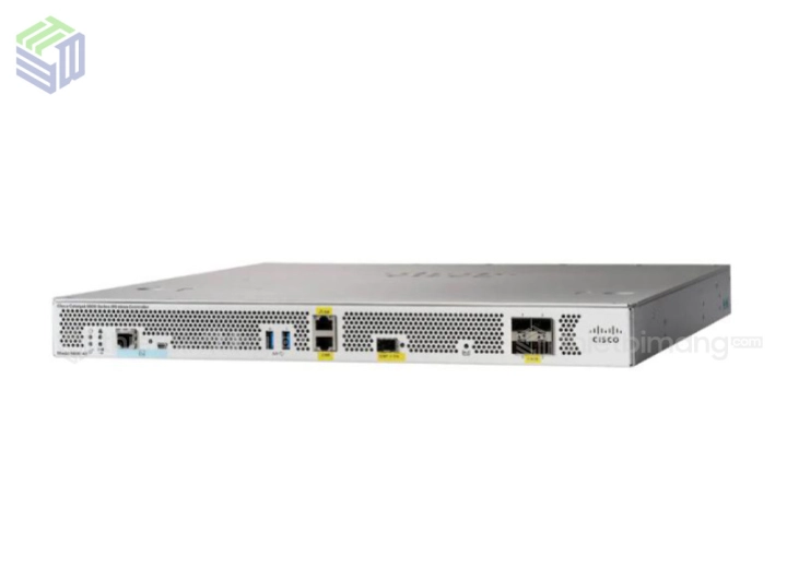C9800-40-K9, Cisco C9800-40-K9