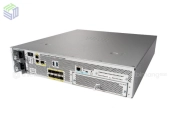 C9800-80-K9