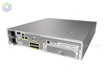 C9800-80-K9