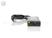 C9800-AC-100W