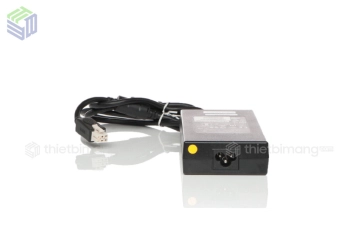 C9800-AC-100W