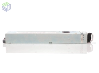 C9800-AC-750W-R