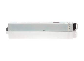 C9800-DC-950W