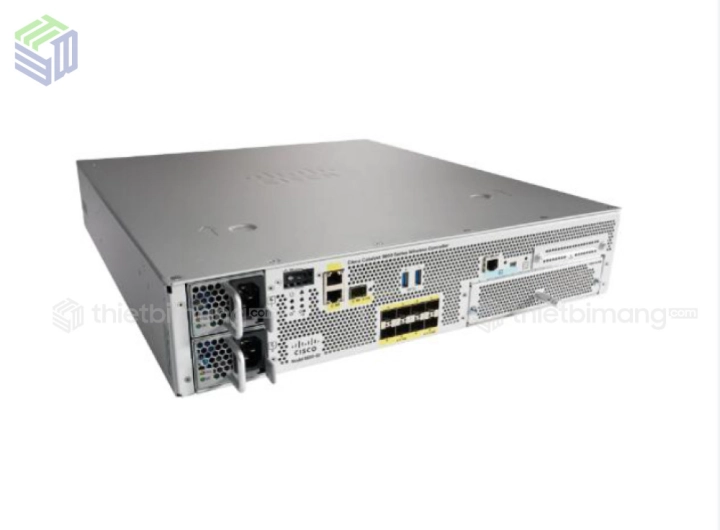 C9800-DC-950W, Cisco C9800-DC-950W