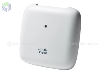 CBW140AC