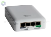 CBW145AC