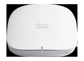 CBW145AC