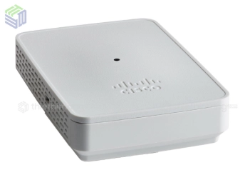 CBW142ACM-E-EU