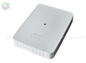 CBW143ACM-E-EU