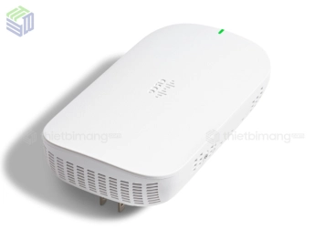 CBW151AXM-ROW