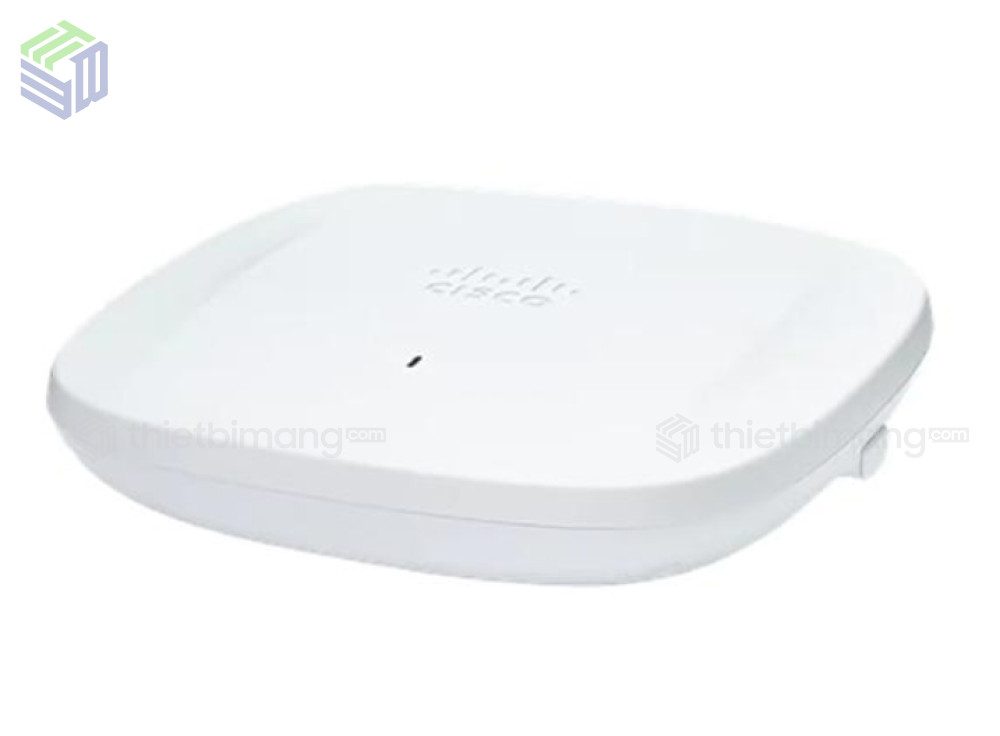 Báo giá CW9166IMR, Cisco Catalyst 9166 Series Access Points