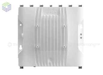 IW9167EH-E-AP