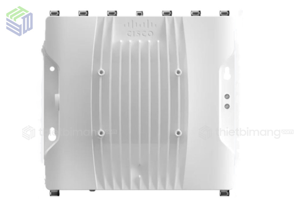 Báo giá IW9167EH-S-AP, Cisco Catalyst IW9167 Heavy Duty Series