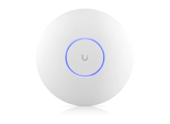 UAP-AC-Pro