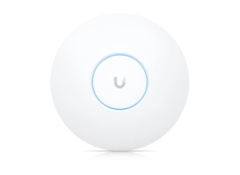 UAP-AC-HD