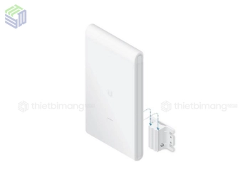 UAP-AC-M-Pro